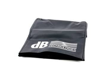 COVER FOR LVX 12 AND FLEXSYS F12